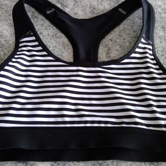 Champion Other - NWT Champion Sports Bra